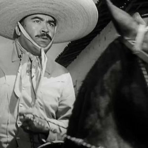 Photo Rosauro Castro