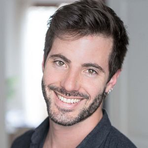 Photo Adrian Conquet