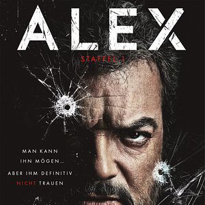 Photo Alex