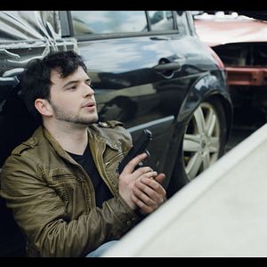 Photo Florian de Tomasi