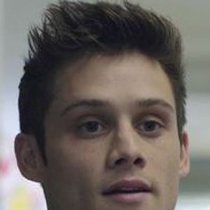 Photo Timothy Granaderos