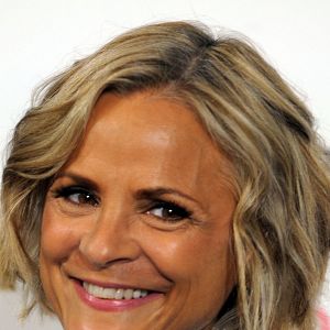 Photo Amy Sedaris