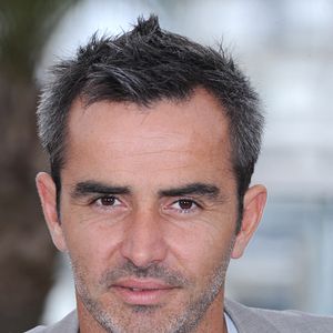 Photo Arnaud Henriet