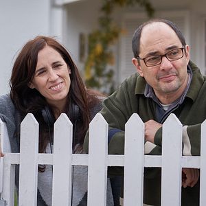 Photo Jordi Sánchez