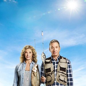 Photo Nancy Travis
