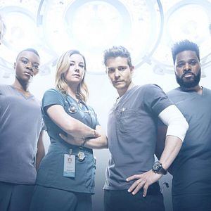 Photo Bruce Greenwood