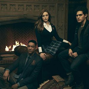 Photo Aria Shahghasemi