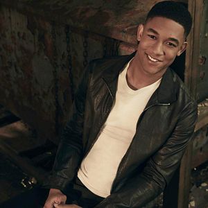 Photo Peyton Alex Smith