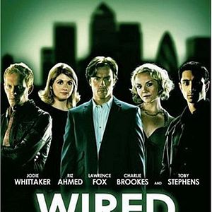 Photo Wired
