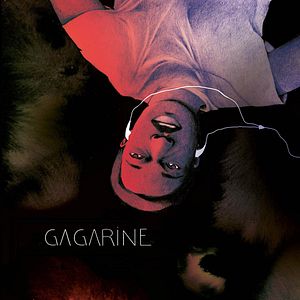 Photo Gagarine (court)