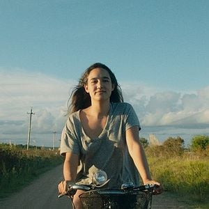 Photo Les routes en février