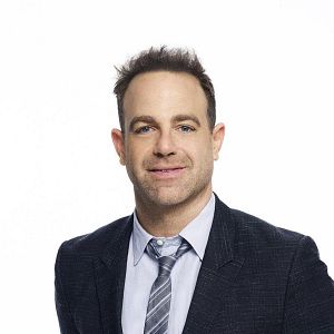 Photo Paul Adelstein