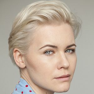 Photo Natalia Kostrzewa