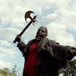 Photo Jeepers Creepers 3