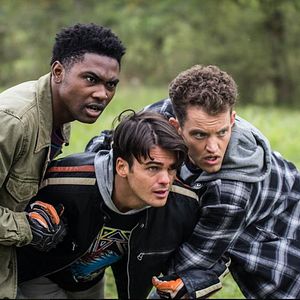 Photo Jeepers Creepers 3