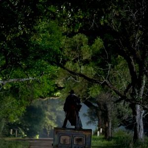 Photo Jeepers Creepers 3