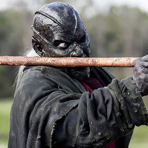 Photo Jeepers Creepers 3