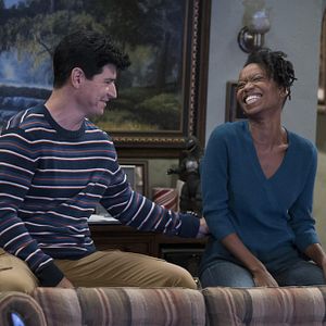 Photo Michael Fishman