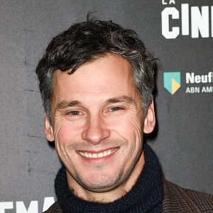 Photo Nicolas Giraud