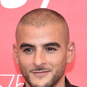 Photo Sofiane Zermani