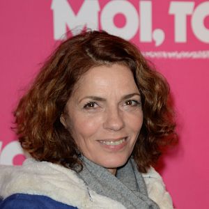 Photo Elizabeth Bourgine