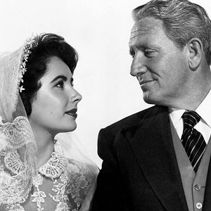 Photo Le Père de la mariée