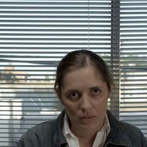 Photo Ivanna Colona Olsen