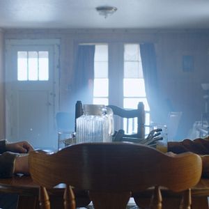 Photo J. Michael Finley