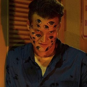 Photo The Purge / American Nightmare