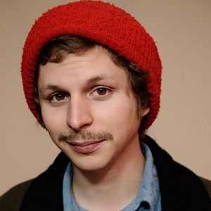 Photo Michael Cera
