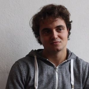 Photo Daniel Mandoki