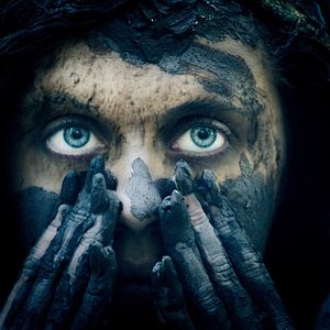 Photo Wildling
