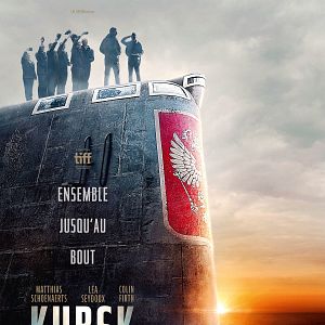 Photo Kursk