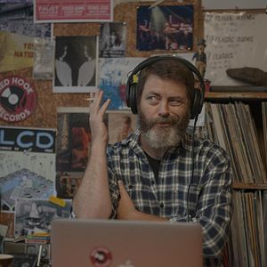 Photo Hearts Beat Loud