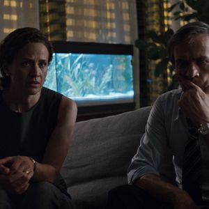 Photo Regula Grauwiller