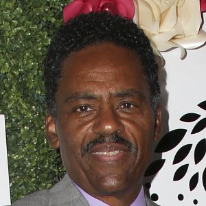 Photo Richard Lawson