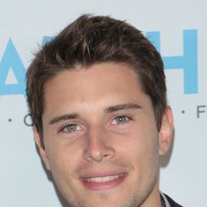 Photo Ronen Rubinstein