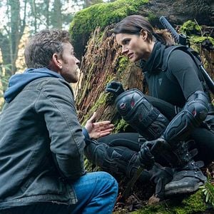 Photo Jonathan Scarfe