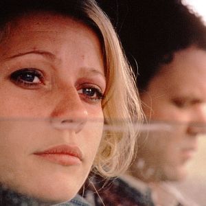 Photo Hard Eight