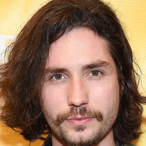 Photo John Patrick Amedori