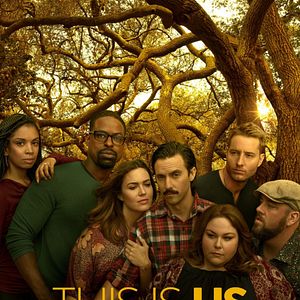Photo This is Us