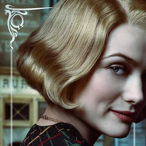 Photo Les Animaux fantastiques : Les crimes de Grindelwald