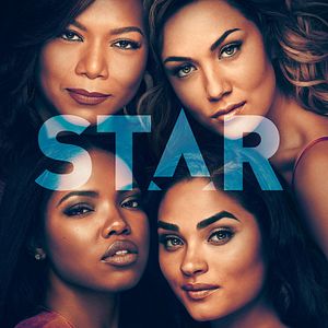 Photo Star