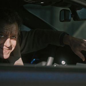 Photo Vincent Winterhalter