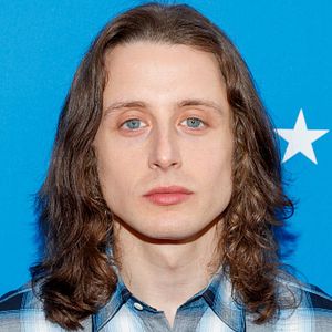 Photo Rory Culkin