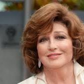 Photo Angélica María