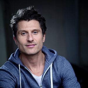 Photo Yannick Laurent