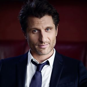 Photo Yannick Laurent