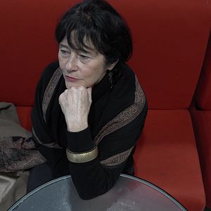 Photo Le Musée des au revoir