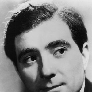 Photo Robert Newton